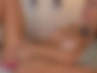 KatyeRave's Live Sex Cam Show