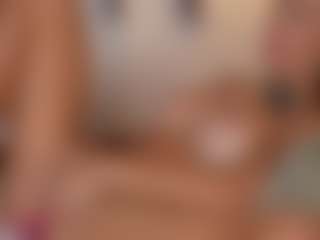 KatyeRave's Live Sex Cam Show
