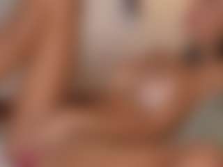 KatyeRave's Live Sex Cam Show