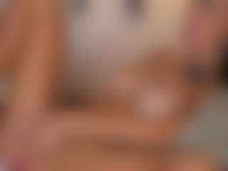 KatyeRave's Live Sex Cam Show