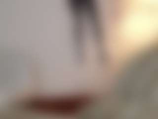 KatyeRave's Live Sex Cam Show