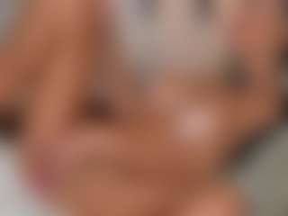 Live cam show with KatyeRave - Bedroom Big Tits on CSO-WL
