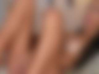 KatyeRave's Live Sex Cam Show