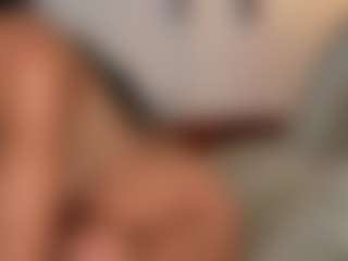 KatyeRave's Live Sex Cam Show