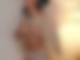 KatyeRave's Live Sex Cam Show