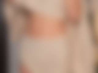KatyeRave's Live Sex Cam Show