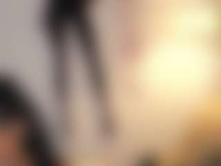 KatyeRave's Live Sex Cam Show