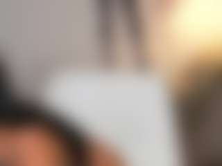 KatyeRave's Live Sex Cam Show