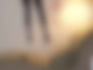 KatyeRave's Live Sex Cam Show