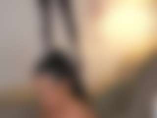KatyeRave's Live Sex Cam Show