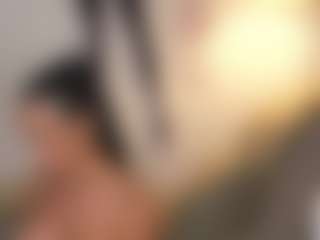 KatyeRave's Live Sex Cam Show