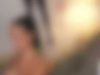 KatyeRave's Live Sex Cam Show
