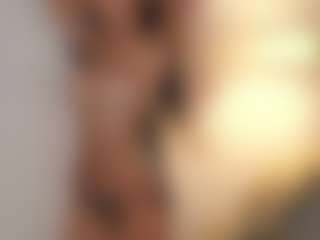 KatyeRave's Live Sex Cam Show