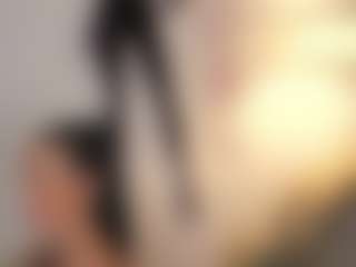 KatyeRave's Live Sex Cam Show
