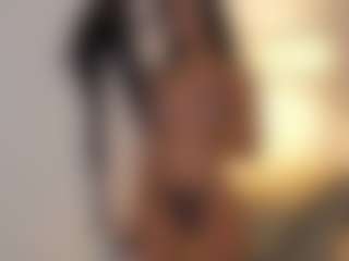 KatyeRave's Live Sex Cam Show
