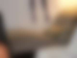 KatyeRave's Live Sex Cam Show