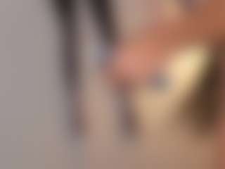 KatyeRave's Live Sex Cam Show