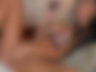 KatyeRave's Live Sex Cam Show