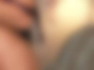 Live cam show with KatyeRave - Big Tits on x69.live