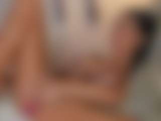 Live-Cam-Show mit KatyeRave - Fit auf Camsoda