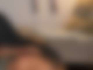 KatyeRave's Live Sex Cam Show