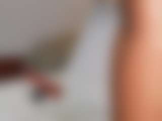Live cam show with KatyeRave - Teen (18+) on x69.live