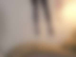 KatyeRave's Live Sex Cam Show