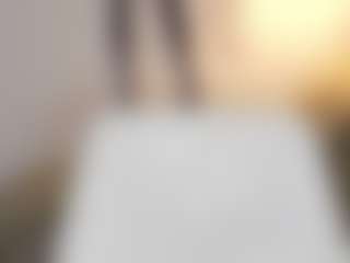 KatyeRave's Live Sex Cam Show