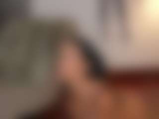 KatyeRave's Live Sex Cam Show