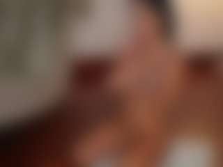Live cam show with KatyeRave - Lingerie on Streamer API