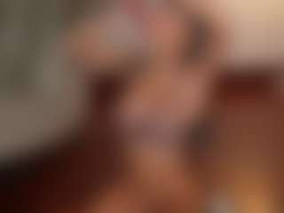 KatyeRave's Live Sex Cam Show