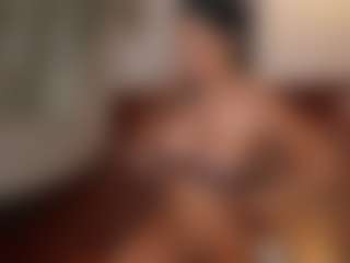 KatyeRave's Live Sex Cam Show