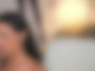 Live cam show with KatyeRave - Big Ass Big Tits on thefappeningchat.com