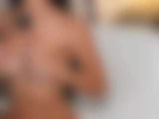 KatyeRave's Live Sex Cam Show
