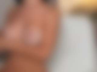 KatyeRave's Live Sex Cam Show