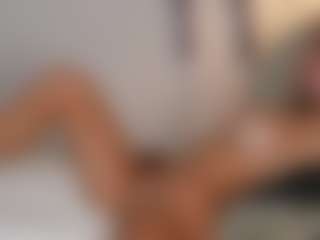 KatyeRave's Live Sex Cam Show