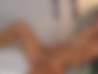 KatyeRave's Live Sex Cam Show
