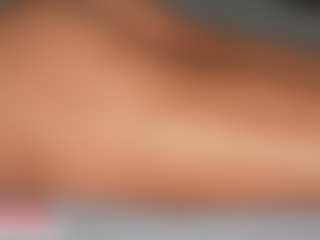 KatyeRave's Live Sex Cam Show