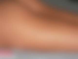KatyeRave's Live Sex Cam Show