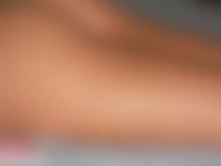 KatyeRave's Live Sex Cam Show