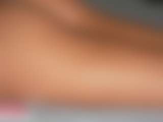 KatyeRave's Live Sex Cam Show