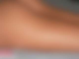 KatyeRave's Live Sex Cam Show