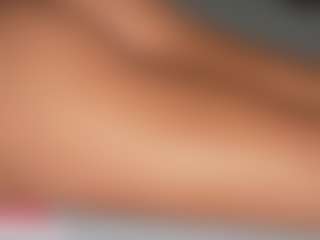KatyeRave's Live Sex Cam Show