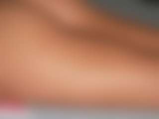 KatyeRave's Live Sex Cam Show
