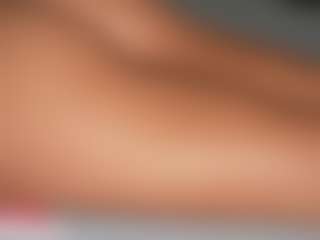 Live cam show with KatyeRave - Amateur Toys on CamwithHer