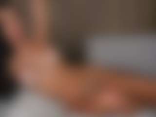 KatyeRave's Live Sex Cam Show