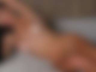 KatyeRave's Live Sex Cam Show