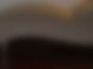 KatyeRave's Live Sex Cam Show