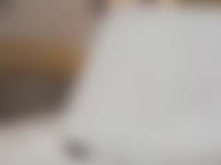 KatyeRave's Live Sex Cam Show