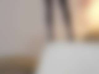KatyeRave's Live Sex Cam Show